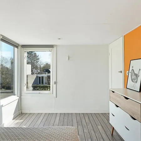 Berk 19 - Klepperstee - Not For Companies Holiday home *