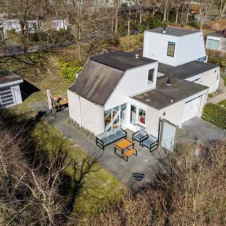 Berk 19 - Klepperstee - Not For Companies Holiday home *