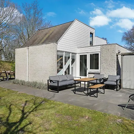 Berk 19 - Klepperstee - Not For Companies *