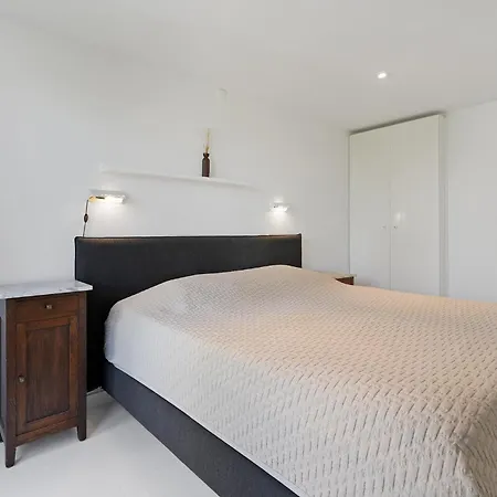 펜션 Berk 19 - Klepperstee - Not For Companies