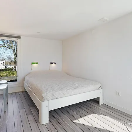 Berk 19 - Klepperstee - Not For Companies 펜션